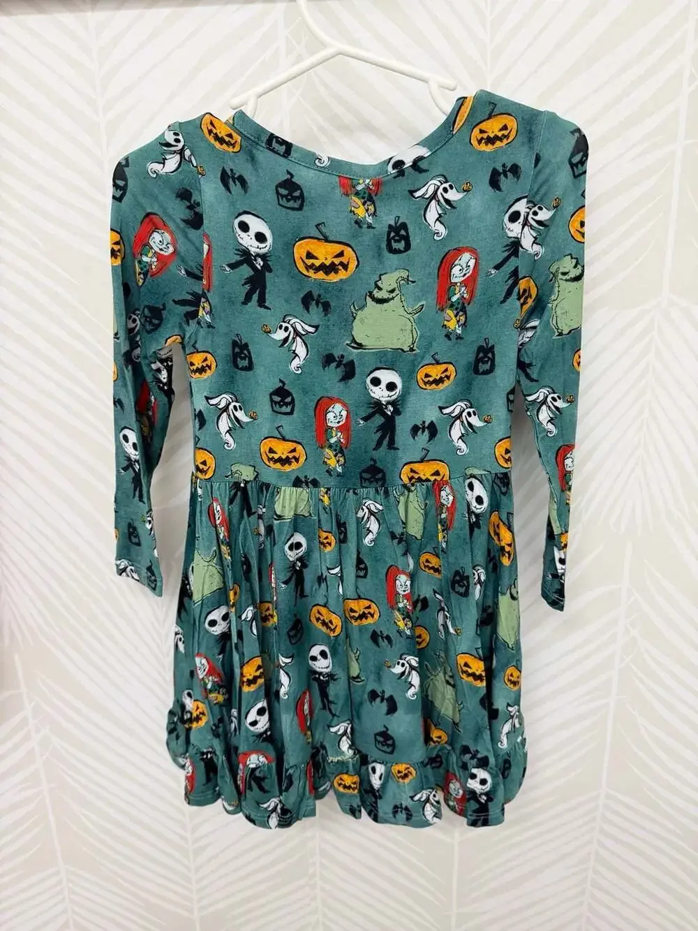 Disney brand new